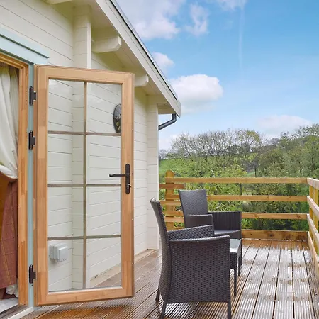 펜션 Brook - Uk12643 Sleights