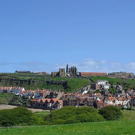 Brook - Uk12643 * Sleights