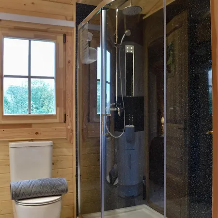 Brook - Uk12643 * Sleights