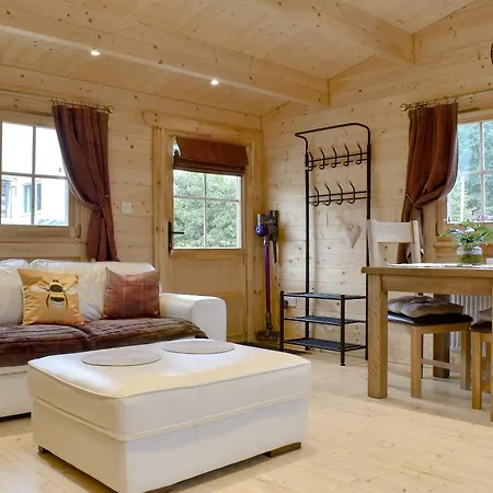 Brook - Uk12643 Sleights