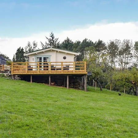 Brook - Uk12643 펜션