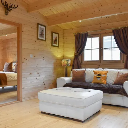 Brook - Uk12643 * Sleights