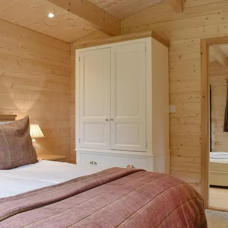 Brook - Uk12643 Sleights