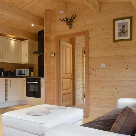 Brook - Uk12643 Holiday home *