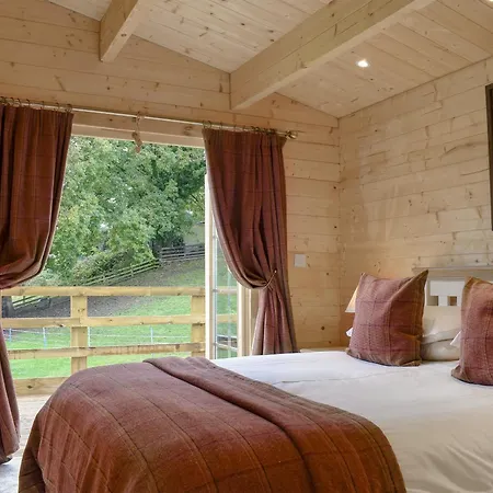 Brook - Uk12643 Sleights