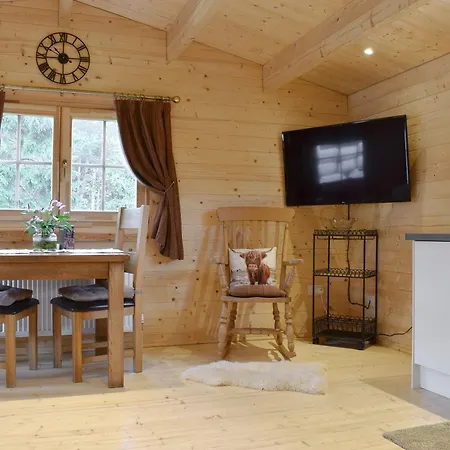 Brook - Uk12643 Holiday home *