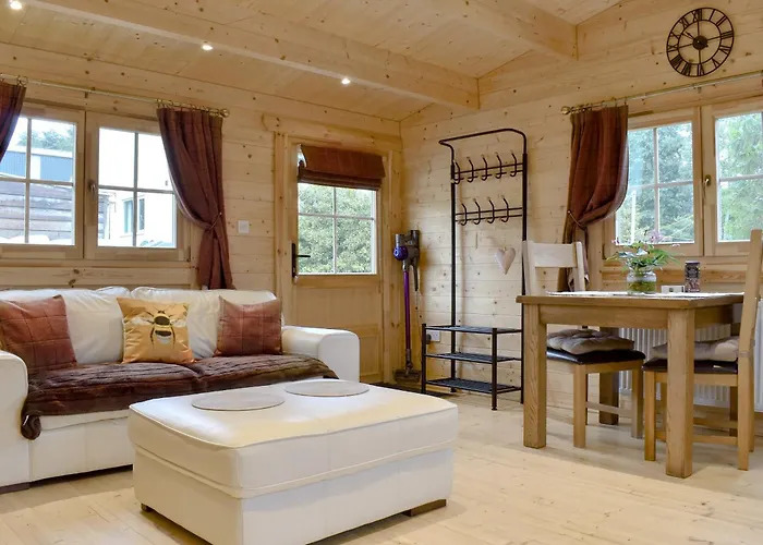 Brook - Uk12643 Sleights